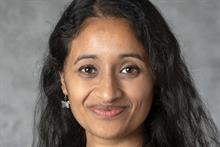 Christian Aid appoints first race and diversity lead