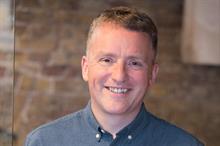 Private sector is our competition for staff and volunteers, says NCVO chief executive