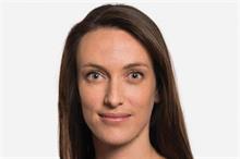 Kate Rogers: Global tensions do not necessarily mean avoiding riskier investments