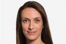 Kate Rogers: Data can be useful, but it must be tamed first