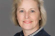Kate Sayer: Risk management must be integrated into everyday work