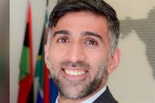 Mencap hires new director