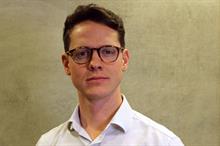 Kieran Whiteside: The new kids on the block - where next for social investment?