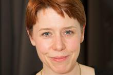 Carers Trust appoints new chief executive