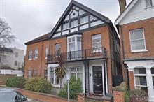 Regulator criticises charity for exposing residents to 'significant avoidable harm' after teenager's death