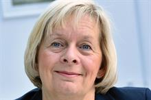 Leesa Harwood: The mice will roar again in the voluntary sector