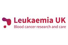 Two leukaemia charities complete merger