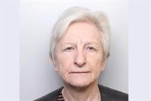 Major charities sue disgraced former solicitor over legacy gift