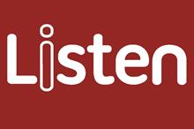 Telephone agency Listen goes from £1m profit to £200k loss in a year