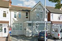 Christian rehabilitation centre faces Charity Commission inquiry