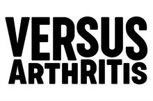 Former Versus Arthritis trustee ‘disappointed’ over statements made about his resignation