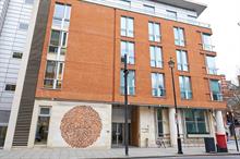 Pay of top earner at London Clinic falls significantly
