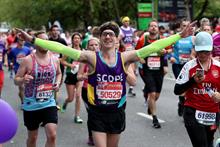 Mass-participation fundraising will get harder, survey suggests