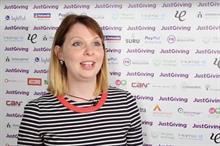 The digital fundraising challenges for small charities