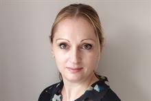NSPCC appoints former head of Impetus to director role