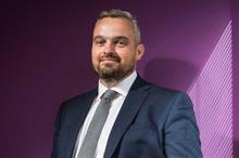 Mark Atkinson to take top role at Action on Hearing Loss