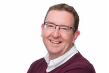 Retail expert to take over at top of the NCS Trust