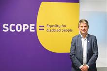 The Big Hire: Mark Hodgkinson