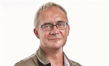 "More questions are being asked about financial viability"