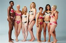 Business Charity Awards 2016: Marketing Initiative of the Year - Marks & Spencer with Breast Cancer Now for Spark Something Good and Help Beat Breast Cancer