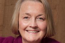 Put beneficiaries first, says draft code of ethics drawn up by ex-NSPCC chief