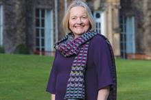 Dame Mary Marsh: 'The lid is off the pot on ethics'