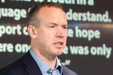 Matt Stevenson-Dodd: Rebuild trust in your charity through your annual report