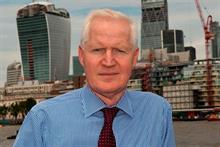 Brexit is 'a huge opportunity' for charities, says charity chief turned MEP
