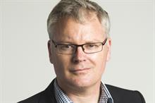 Comment: The public's love/hate for big charities and the danger of complacency