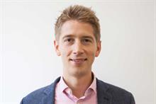 Movers: Matthew Bolton made executive director of Citizens UK