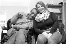What is it like to work at...Mencap?