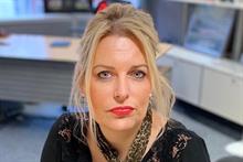 Employment minister urges charities to take advantage of youth jobs scheme