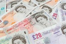 Wealthiest people gave £3.2bn to charity in the past year