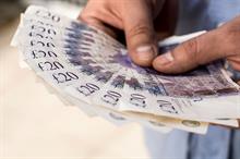 Rich donors 'give more when messages make them feel powerful'