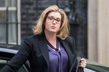 Minister plans to pilot online platform in fight against sexual predators