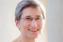 Citizens Advice unveils new chief executive