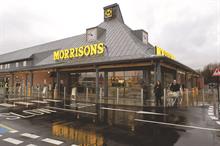 Morrisons offers to hire 500 charity shop staff whose premises have closed
