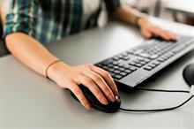 Good Things Foundation marks digital skills milestone