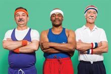 Has Movember done any good? I can't tell