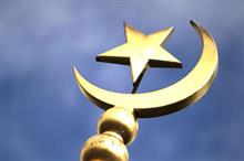 Charity Commission accused of 'undue scrutiny' of Muslim charities