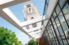 Spending watchdog investigates government's emergency funding for the sector