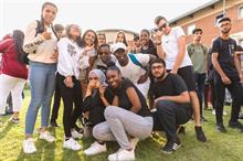 National Citizen Service unveils plans to work directly with local partners