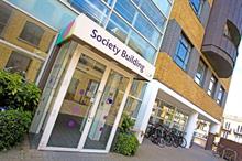 NCVO upholds 'a number' of complaints relating to harassment, victimisation and race discrimination
