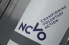 NCVO creates equity, diversity and inclusion subcommittee to its board