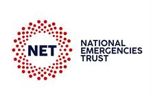 NET takes steps to ensure Covid-19 appeal money gets to BAME groups