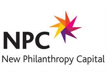 Coalition involving think tank NPC says shift in thinking needed on service delivery