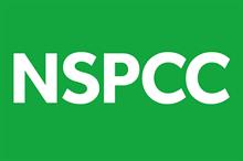 NSPCC starts search for new director of fundraising and engagement