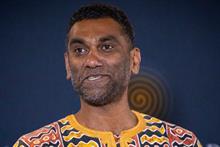 Secretary general of Amnesty International quits due to ill health