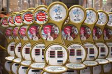 National Lottery achieves surprise rise in funds for good causes in 2017/18