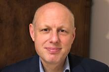Neil Berry: Scaling down social investment